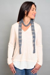 slate grey website7